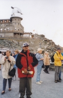 View the album Yoga in Europe