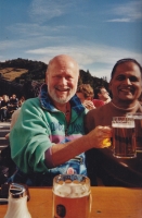 View the album Yoga in Europe
