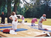 Yoga-seminar-2010-Austria-&-germany-01
