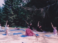 Yoga-seminar-2010-Austria-&-germany-02