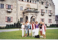 Yoga-seminar-2010-Austria-&-germany-03