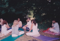 Yoga-seminar-2010-Austria-&-germany-05