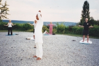 Yoga-seminar-2010-Austria-&-germany-06