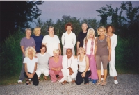 Yoga-seminar-2010-Austria-&-germany-07