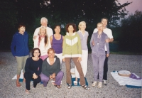 Yoga-seminar-2010-Austria-&-germany-08